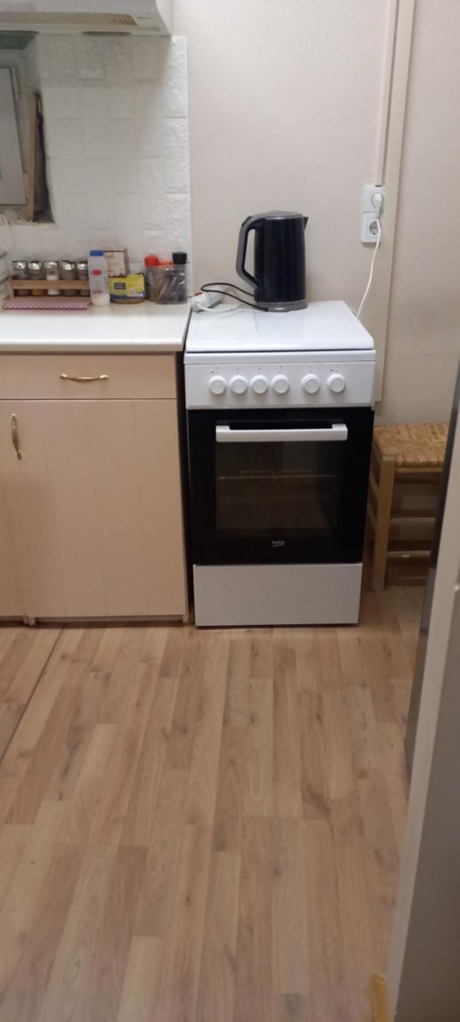 Ellis Old Town Apartment Corfu  Екстериор снимка