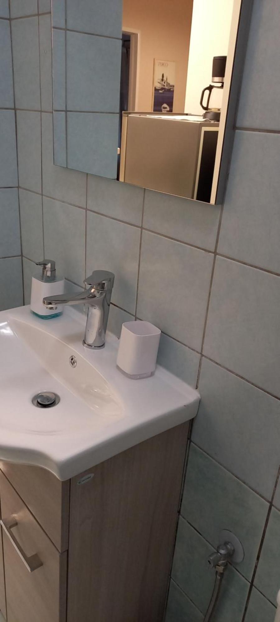 Ellis Old Town Apartment Corfu  Екстериор снимка