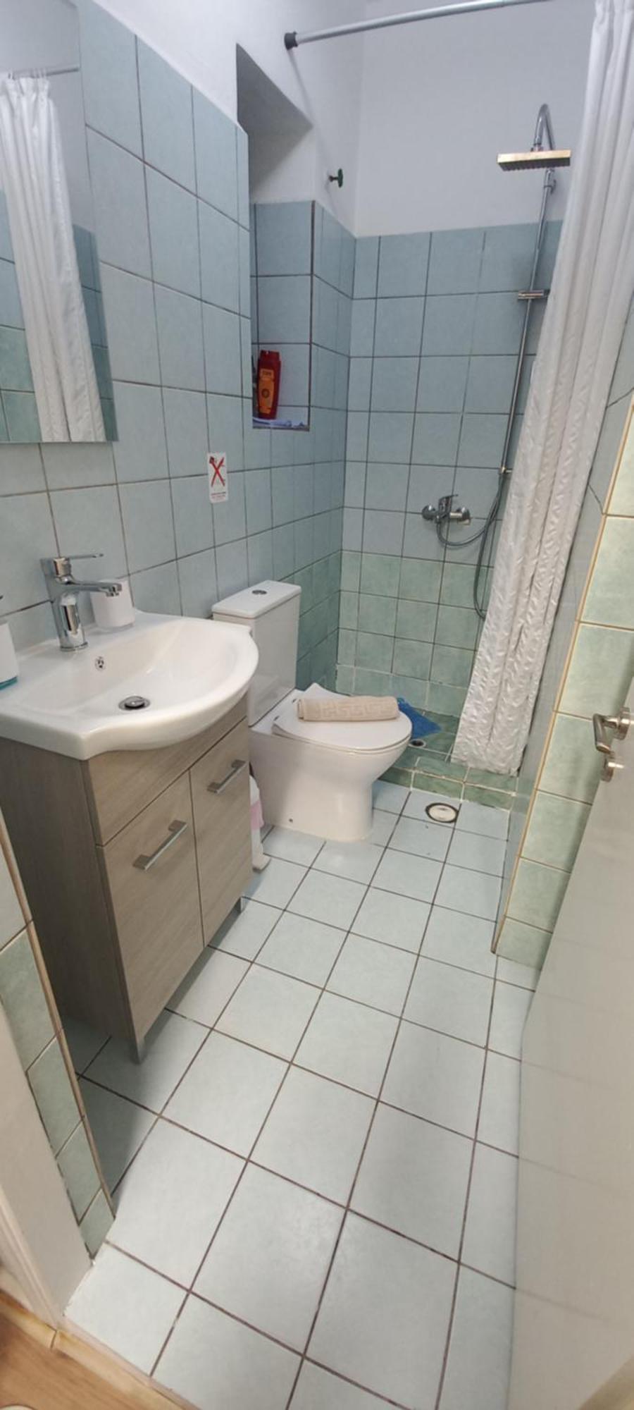 Ellis Old Town Apartment Corfu  Екстериор снимка